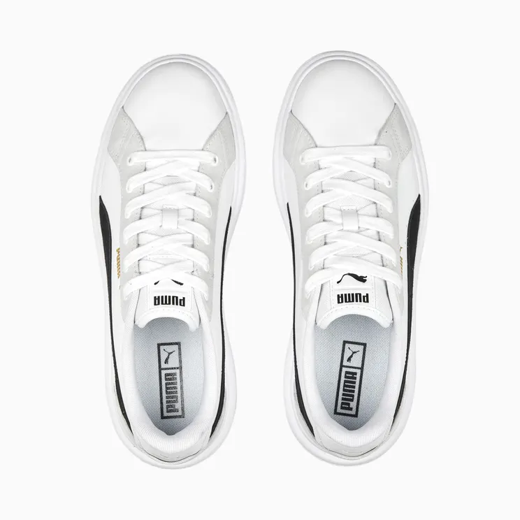 puma-sneaker 392055-01