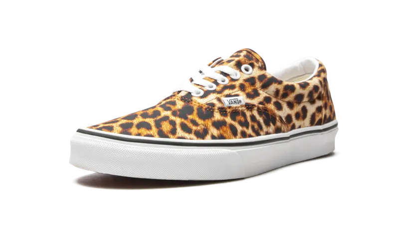 Vans ERA “Leopard” (VN0A4U39316)