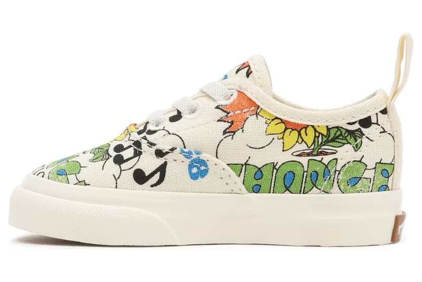 vans-authentic VN0A34A1ARG