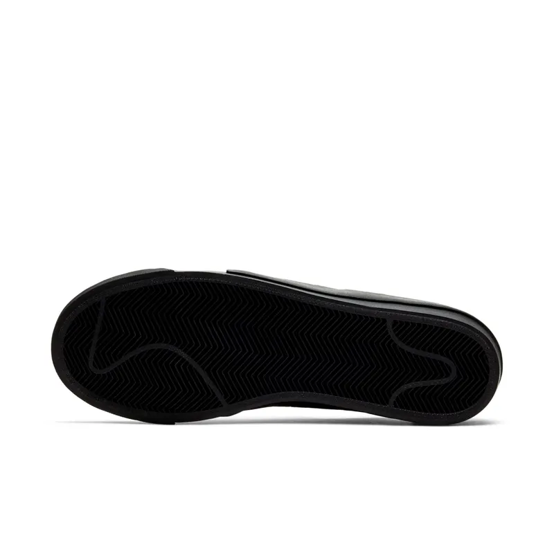 Nike Drop Type LX Triple Black Black/Black-Black (CN6916-001)