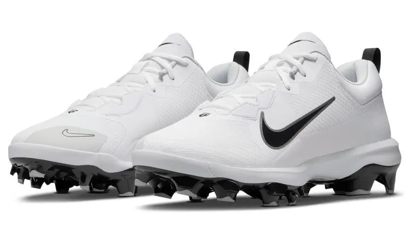 nike-air-force FZ0915-102