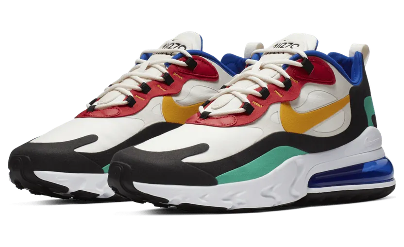 nike-air-max AO4971-002