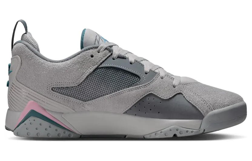 jordan-mvp HQ3950-008