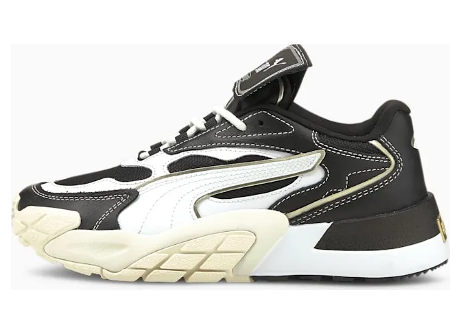 puma-hedra 380689-01