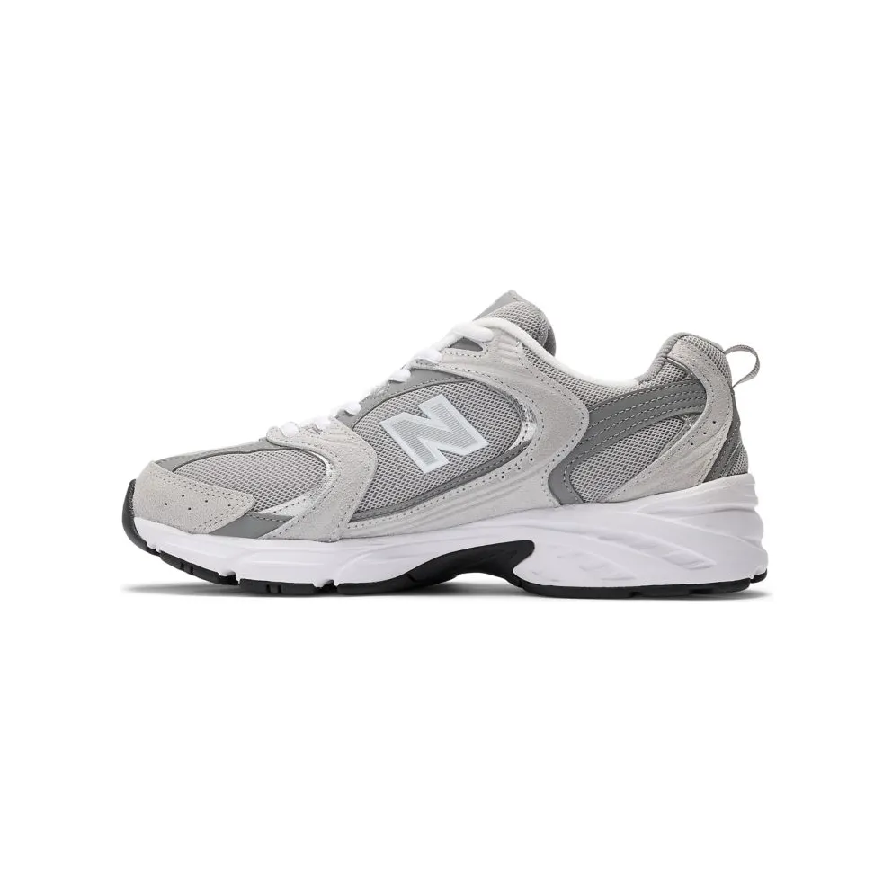 New Balance 530 “Raincloud” (MR530CK)