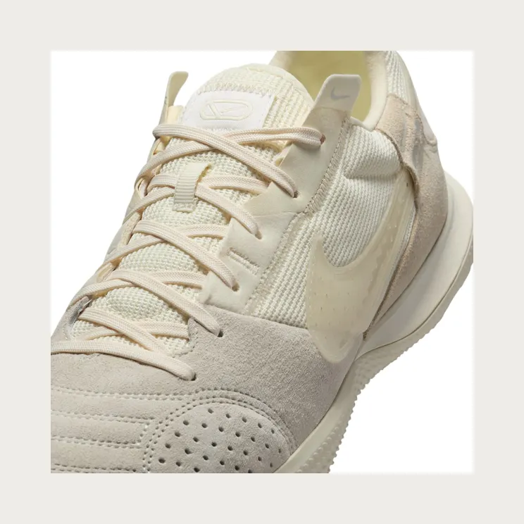 nike-streetgato DC8466-101