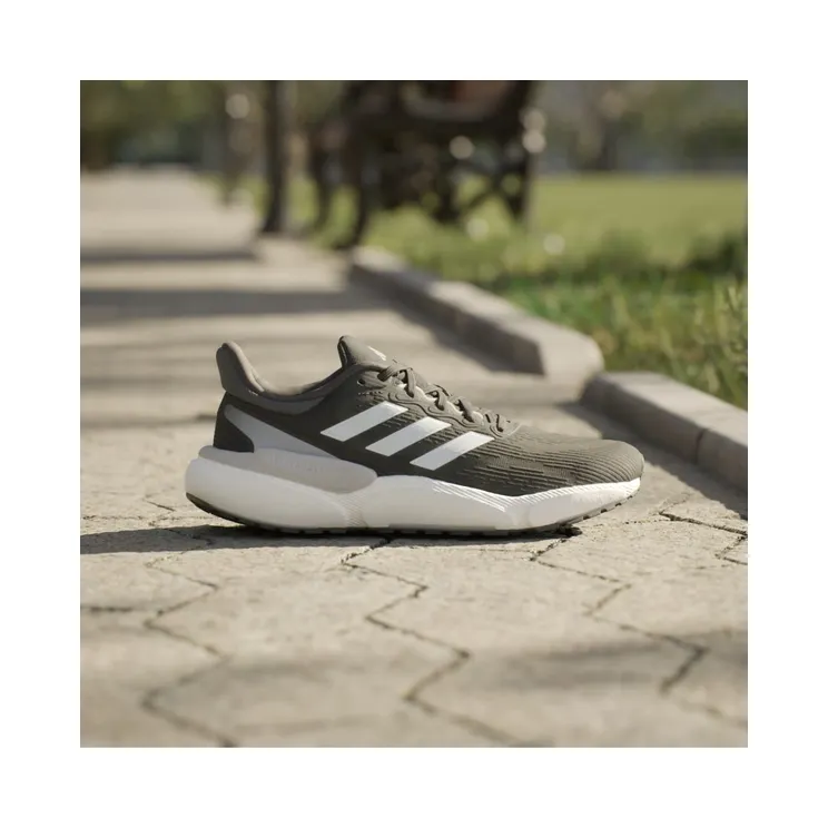 adidas-solar-boost HP5672