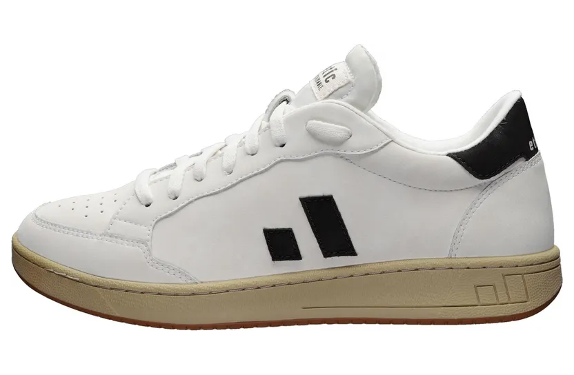 Ethletic Black / White (1792820)