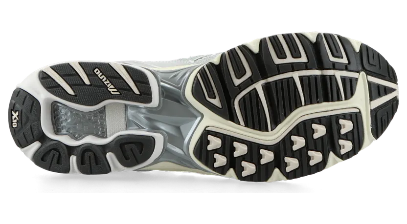 mizuno-rider D1GA243107