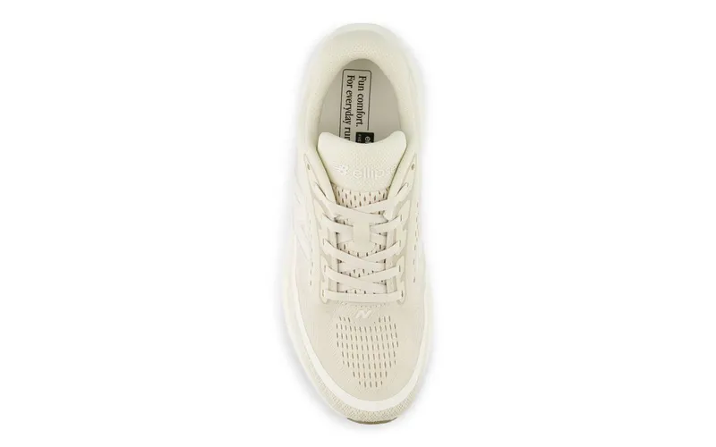 New Balance Ellipse V1 Linen Sea Salt (WELPS932)