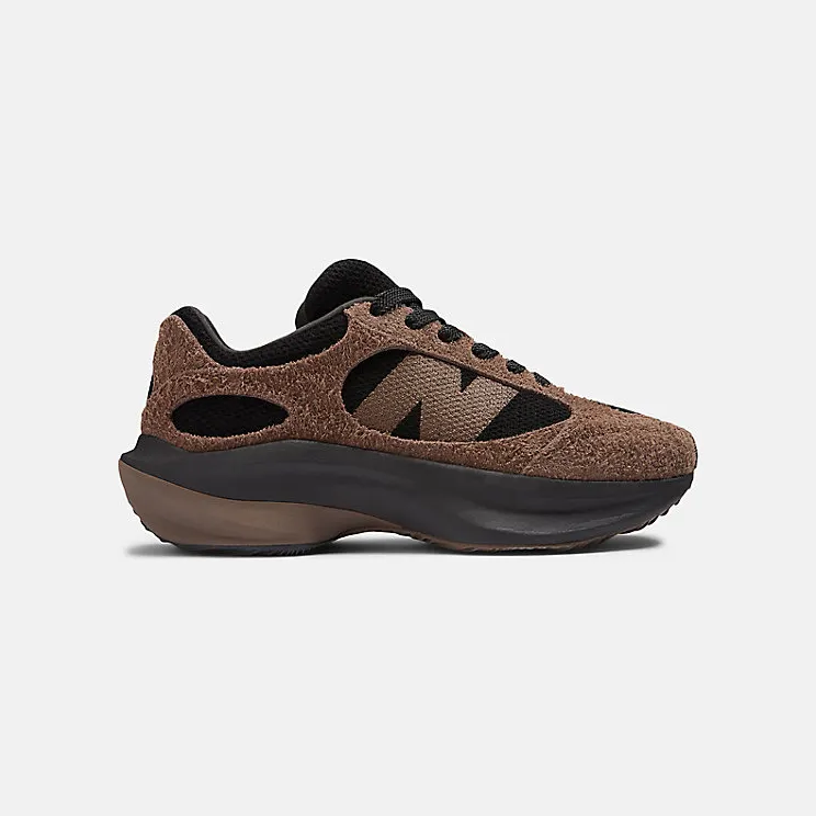 New Balance WRPD Runner “Dark Mushroom” (UWRPDMUS)
