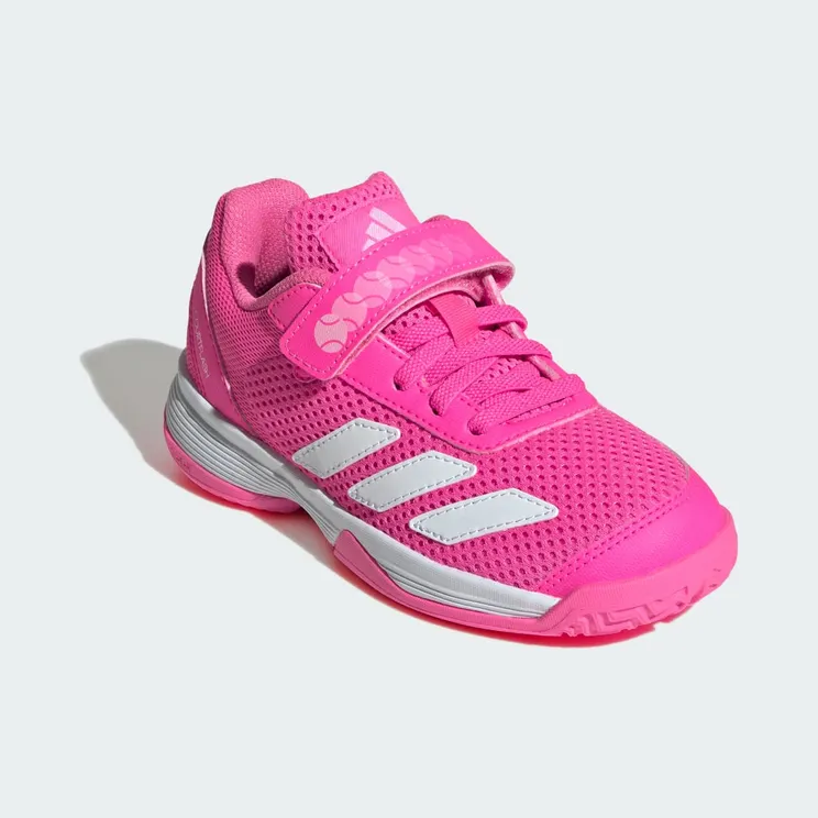 adidas-court JR4428