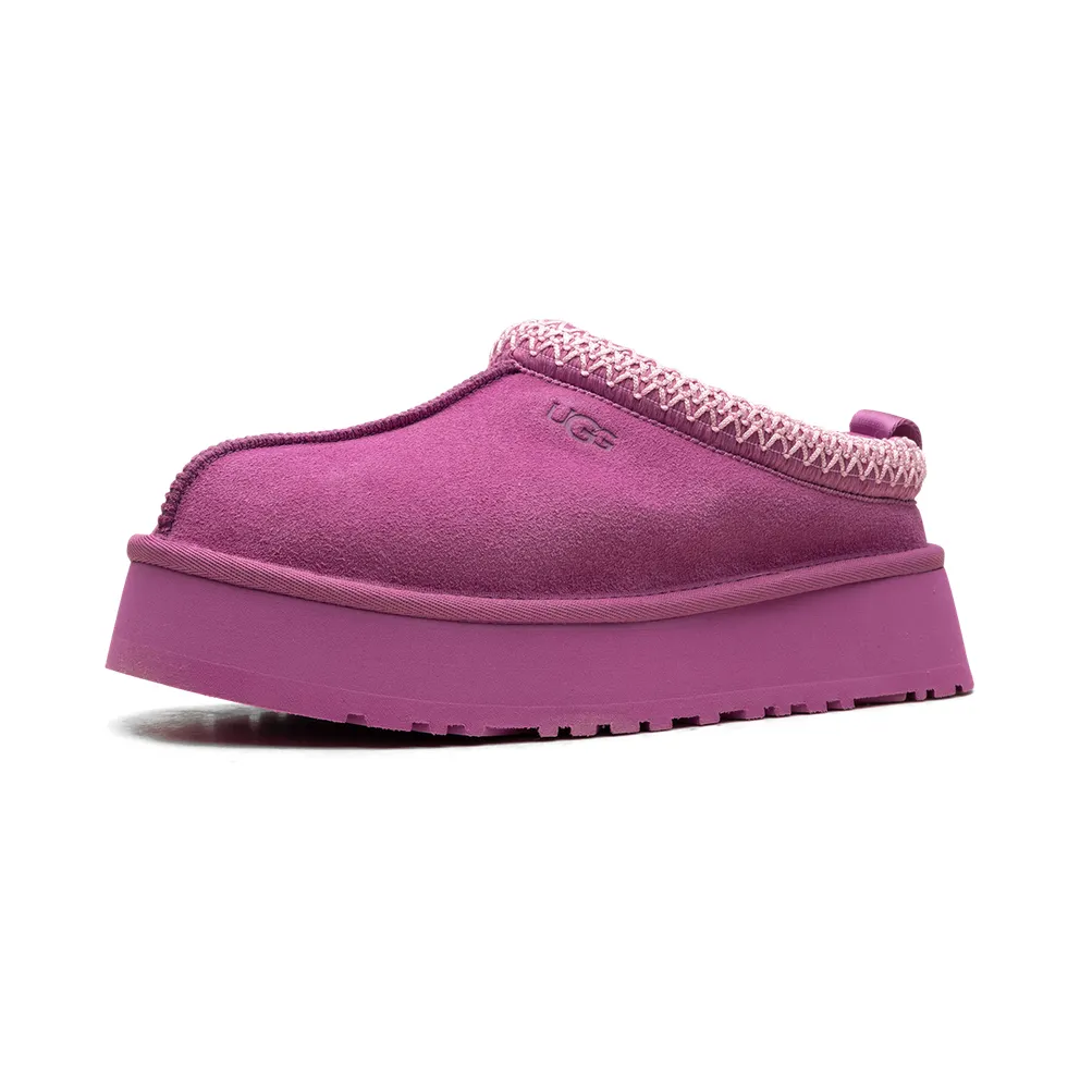 Ugg TAZZ Slide “Purple Ruby” (1122553-PRBY)