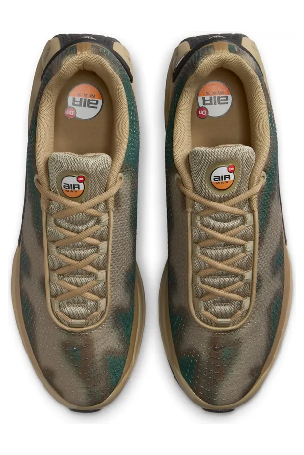 nike-air-max IB7025-200