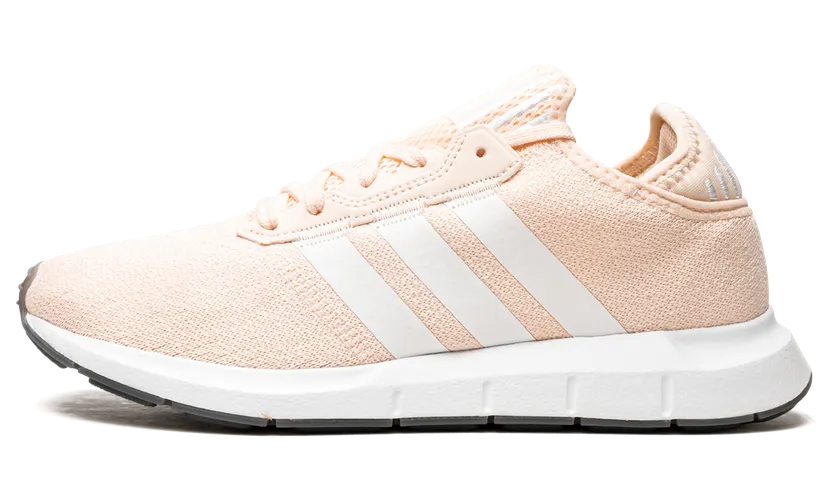Adidas SWIFT RUN X “Pink” (FY2136)