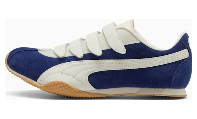 puma-h-street 405308-02