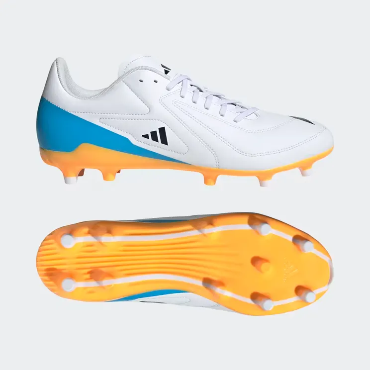 adidas-rs15 JP8793