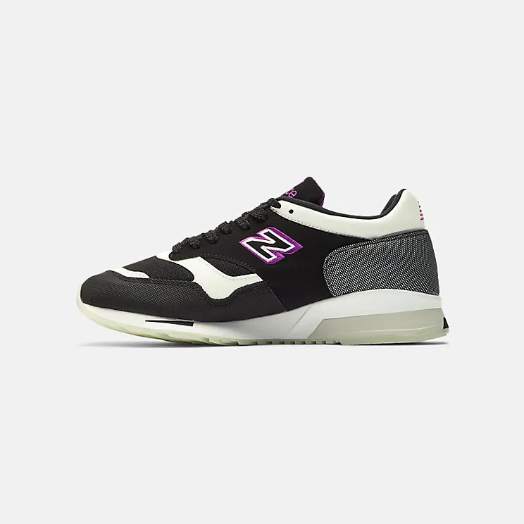 new-balance-1500 M1500GID