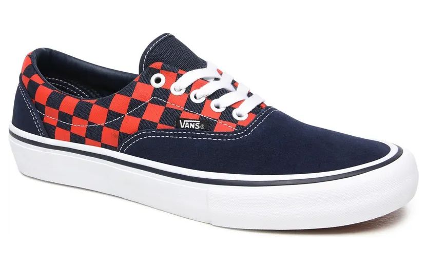 vans-era VN000VFBW7E