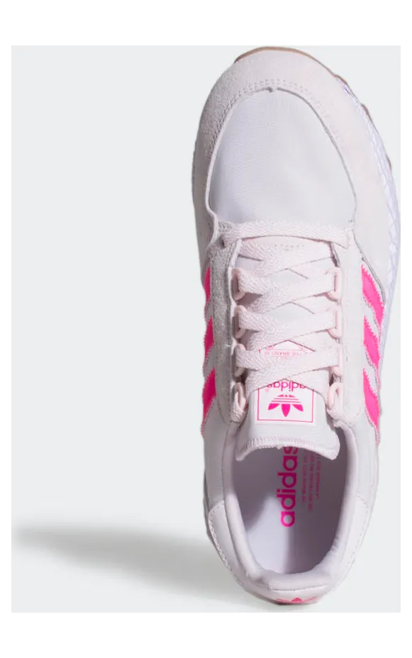 Adidas Originals Forest Grove (EE5847)