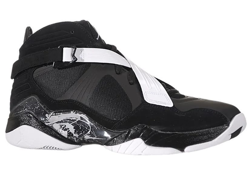 air-jordan-8 467807-001