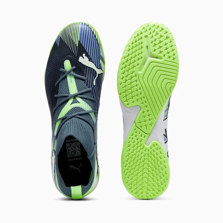 puma-future-7 107936-03