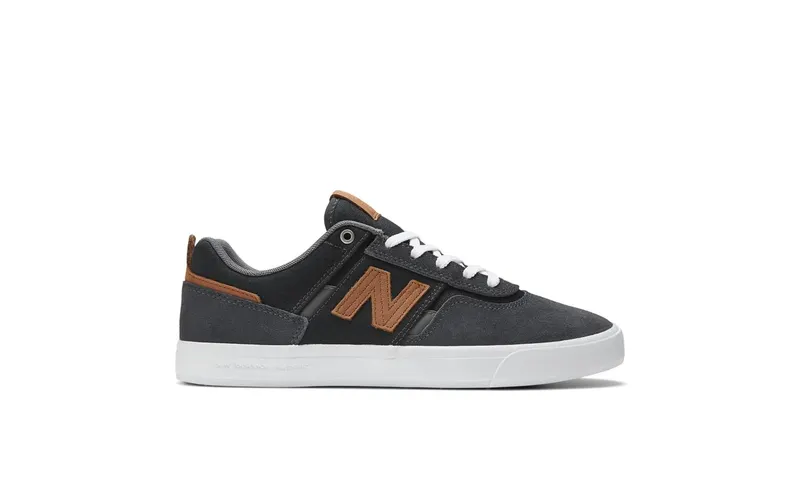 New Balance Numeric 306 “Jamie Foy” (NM306SNL)