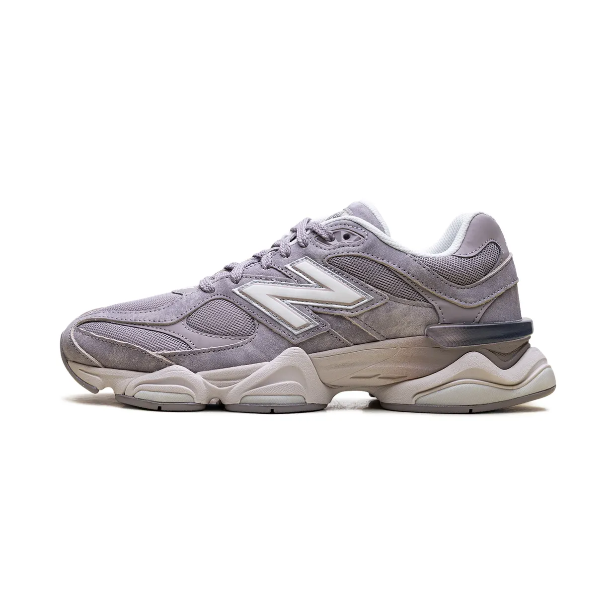 new-balance-9060 U9060870