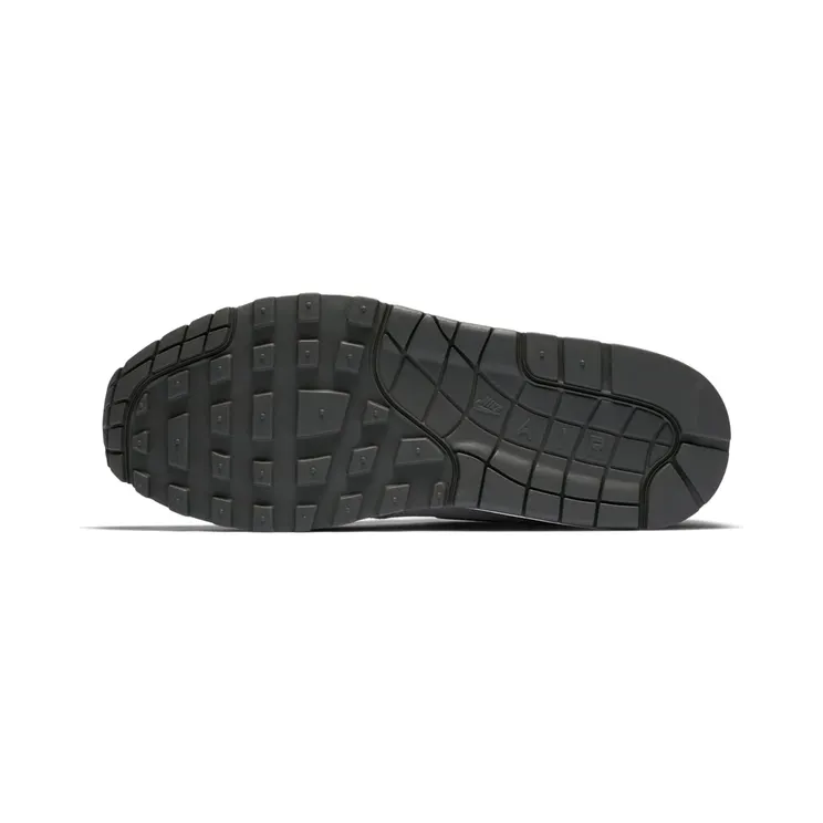 nike-air-max AA0512-002