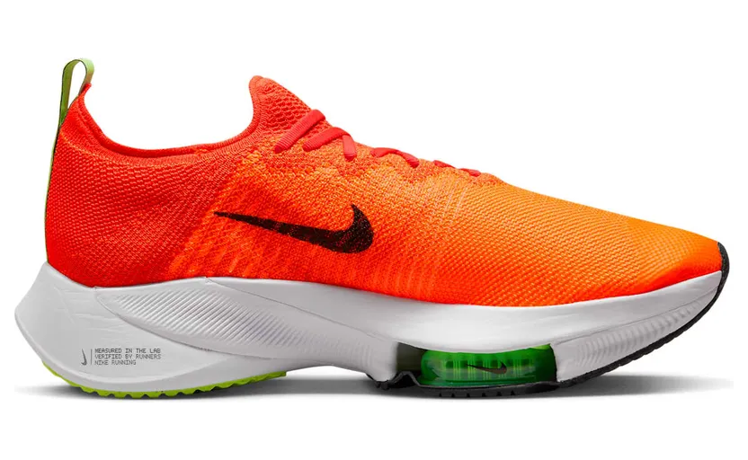 nike-air-zoom CI9923-801