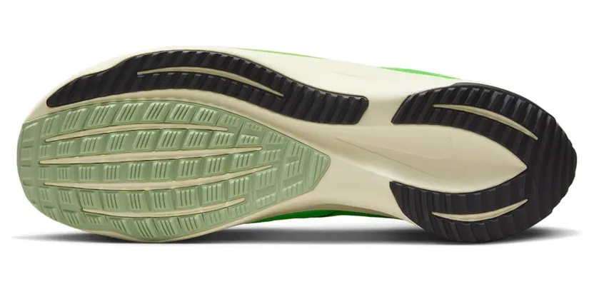 nike-air-zoom DZ4775-304