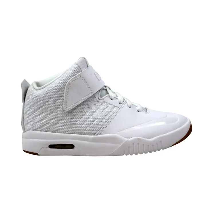 Nike Air Akronite White (819832-100)