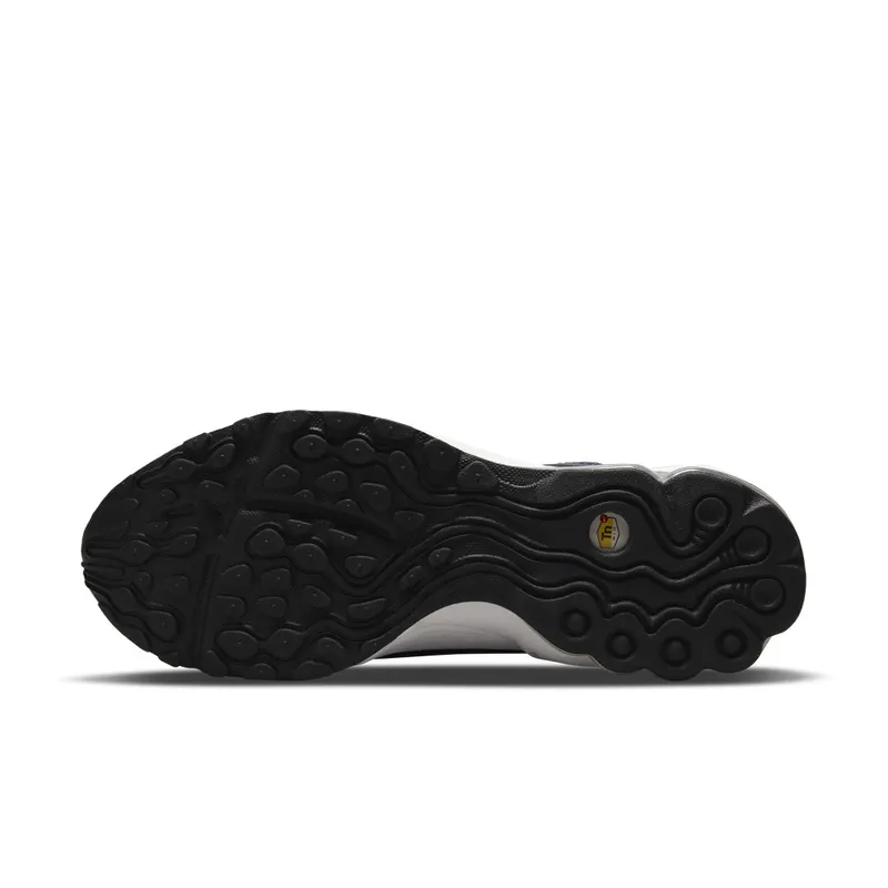 Nike Air Tuned Max Blue (DC9391-400)