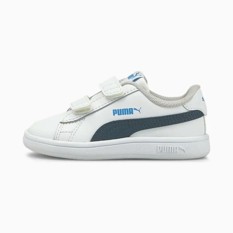 puma-smash 365174-30