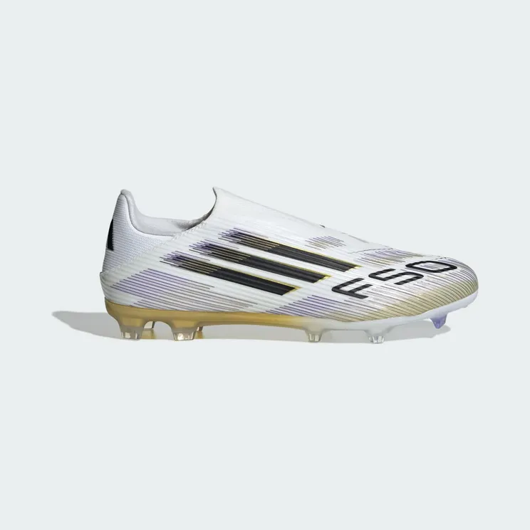 adidas-f50-league JH7736