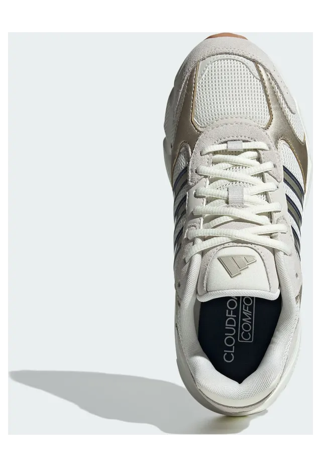 adidas-crazychaos IG4346