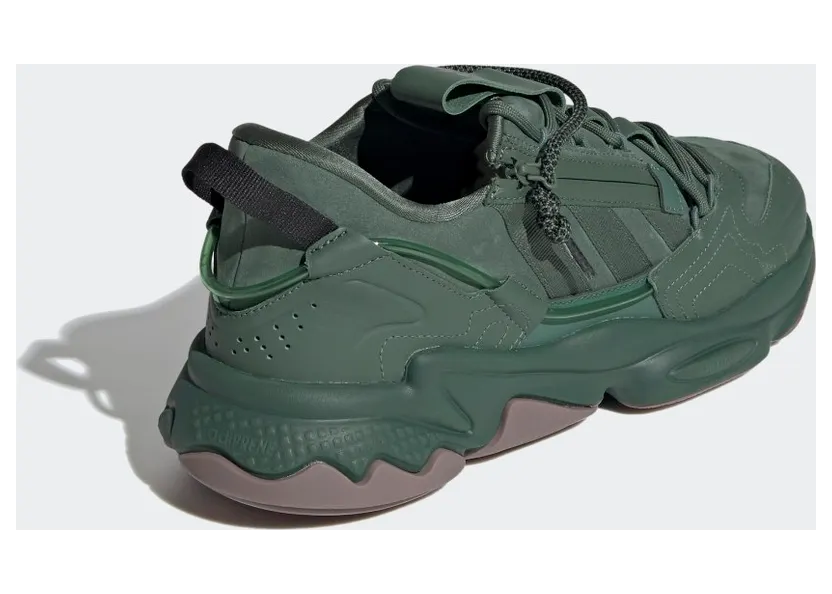 adidas-ozweego GZ2646