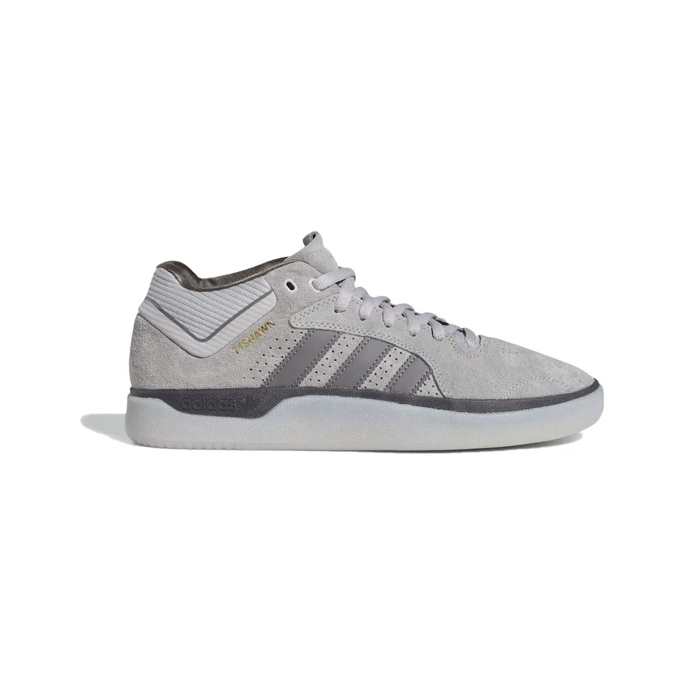 adidas Tyshawn Light Granite (FV5853)