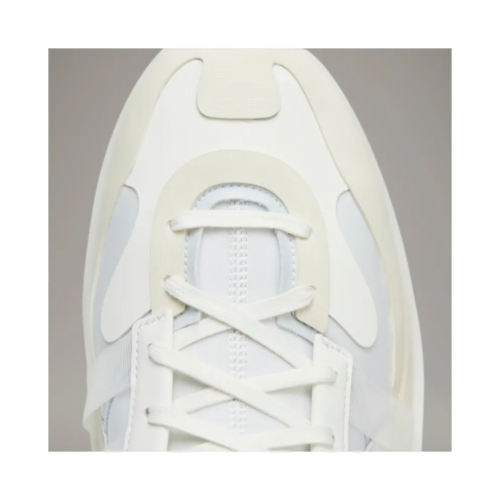 adidas Y-3 Qisan Cozy (HR1961)