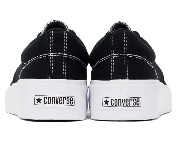 converse-skidgrip 170088C