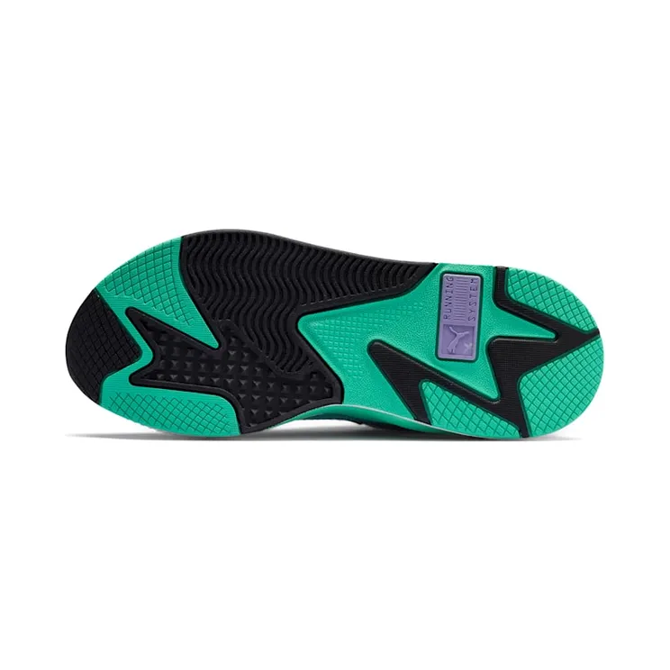 puma-rs-x 370407-01