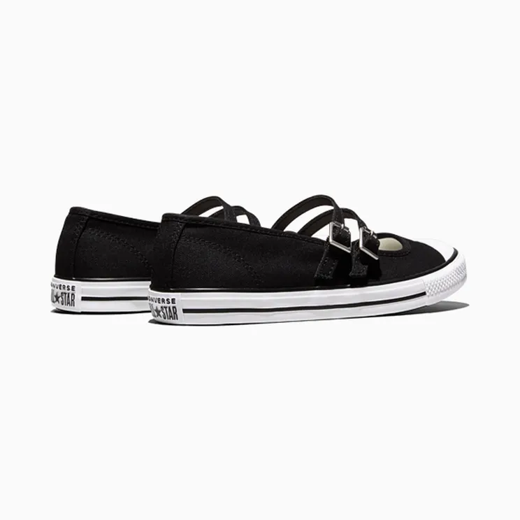 converse-chuck-taylor-all-star A11551C