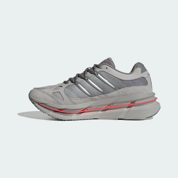 adidas-adistar JQ8744