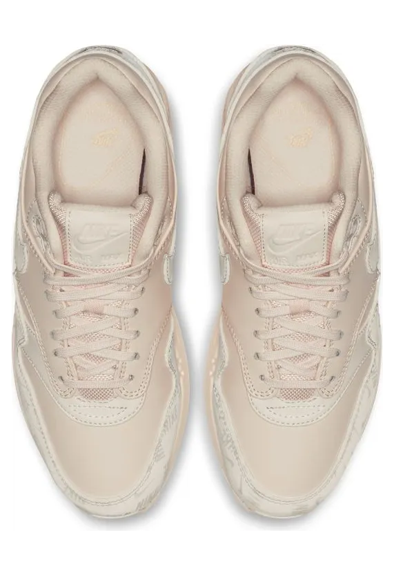 nike-air-max 917691-801
