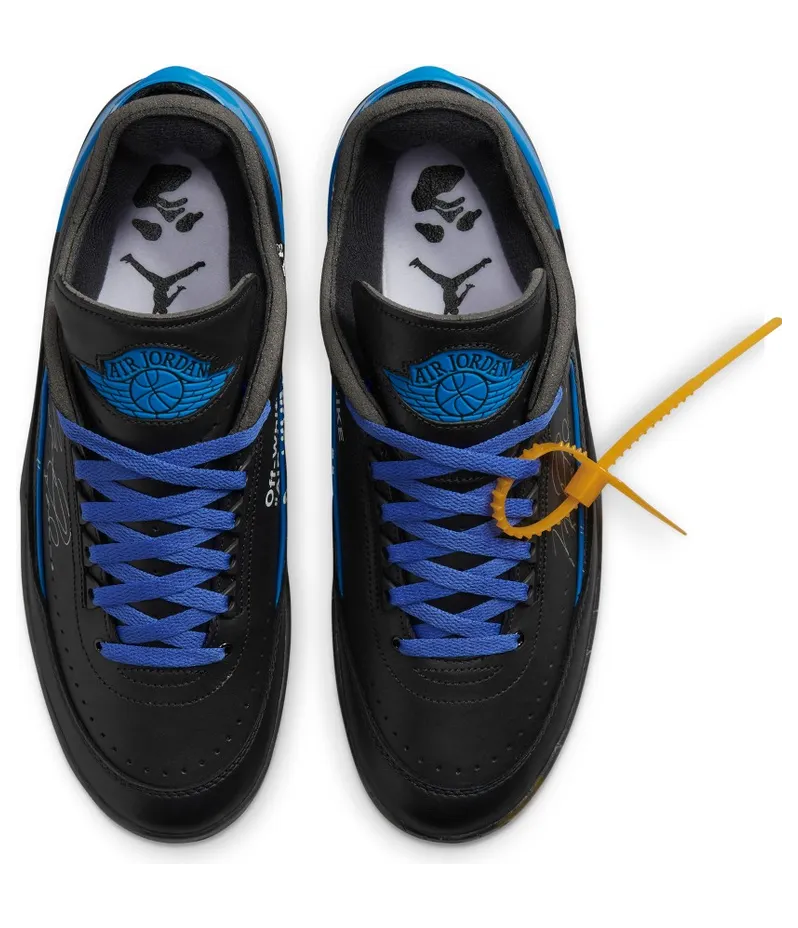 air-jordan-2 DJ4375-004