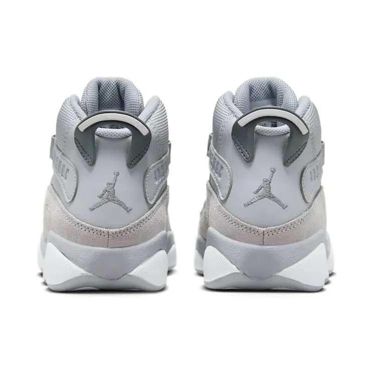 air-jordan-6 323432-009