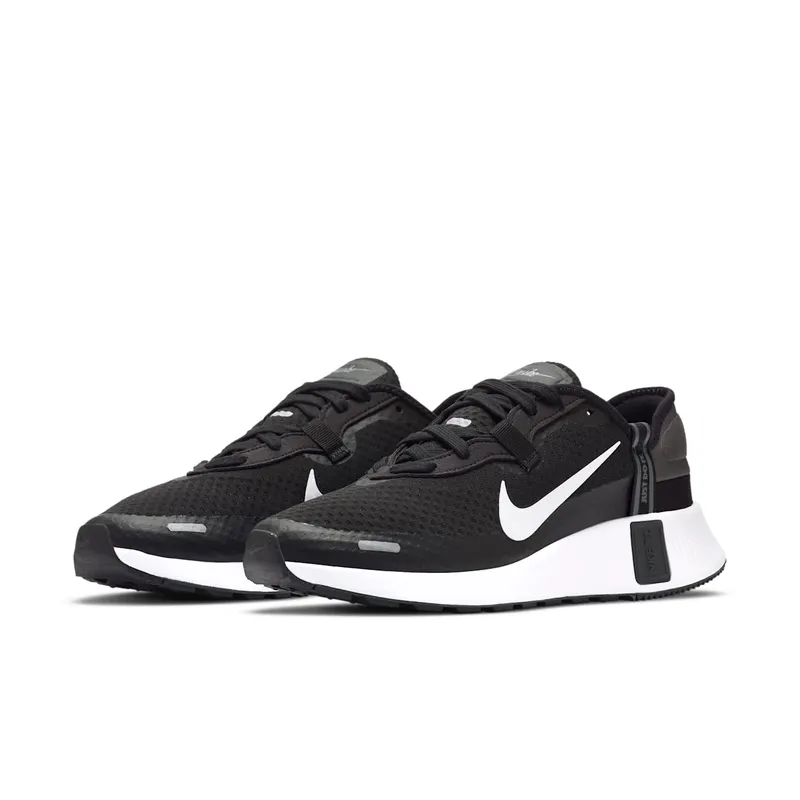 Nike Reposto Black (CZ5631-012)
