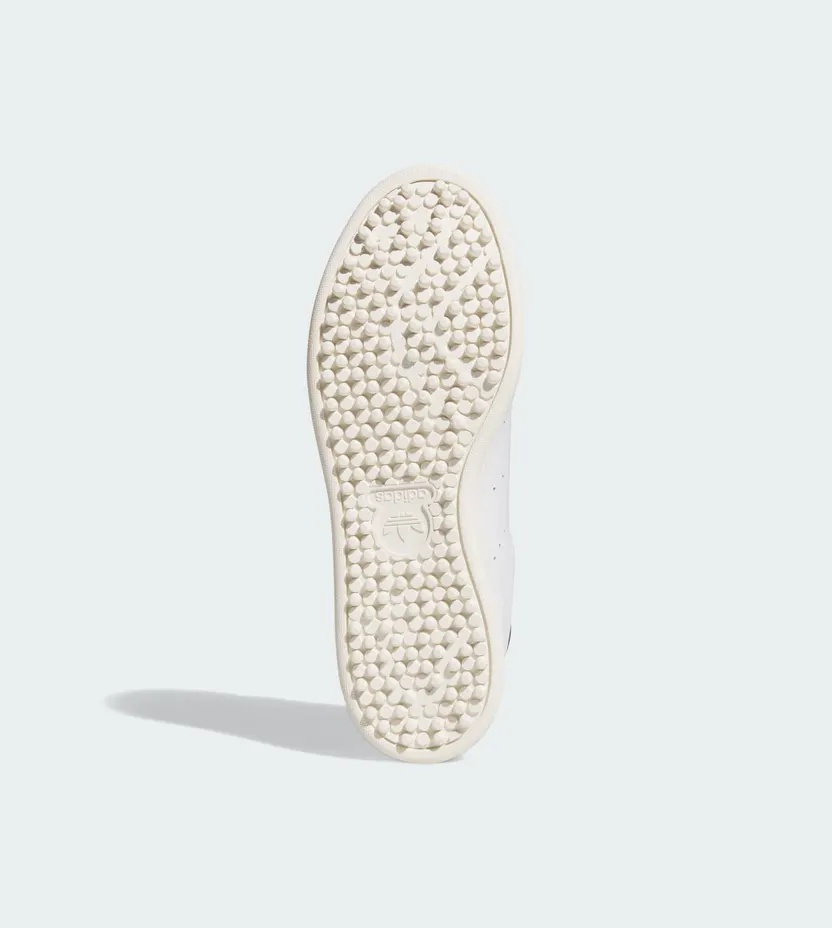 adidas-stan-smith JH6154
