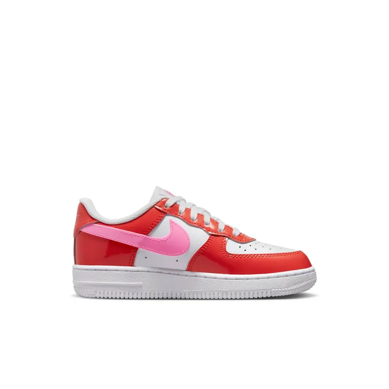 Nike Air Force 1 Low Valentineâs Day (2023) (FD1032-600)
