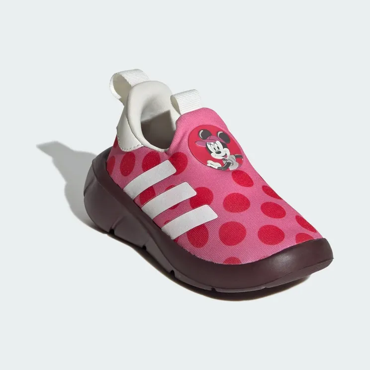 adidas-monofit IH6313
